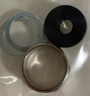 NEW AMPHENOL CORP VN16 135 0014