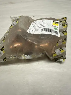 USED VIEGA 77412