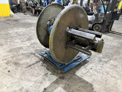USED LITTELL NUMBER: 25-18