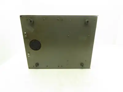 Federal Products EAS-4100/W4 SURFANALYZER 4000 Surface Analyzer 120/240V 50/60Hz