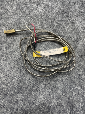 New | in-Stock TUCS Equipment ELC-A10020-00 Thermocouples California US | Davliegogo LLC #1705255