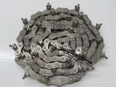 New | in-Stock REGINA _UNKNOWN_ Motor Control Parts Texas US | OCO Industrial #1755992