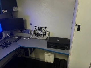 2016 CUES Grout Truck Pipeline Insepction/CCTV Equipment | VacSource (7)