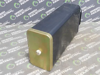 USED GENERAL ELECTRIC 16SB1HD5A34LSU2P