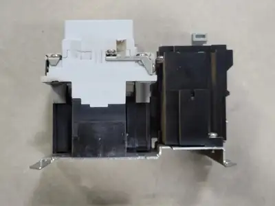 USED WESTINGHOUSE A200M1CAC