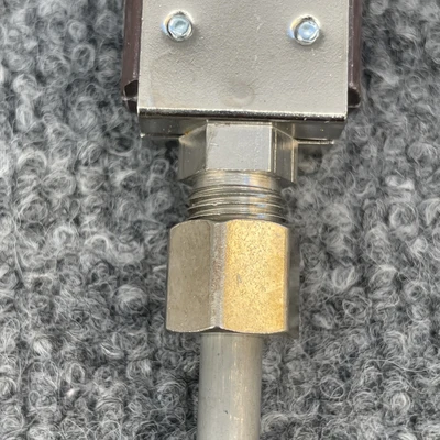 New | in-Stock Type c 1028557-028 Thermocouples California US | Davliegogo LLC #1706572