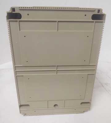USED Hitachi P-250E
