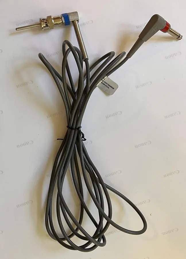 Used LIVANOVA S5 Medical Parts North Carolina US | Denova Medical #1567966