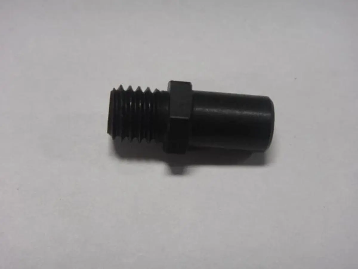 NEW HAMADA H05-09-01-3