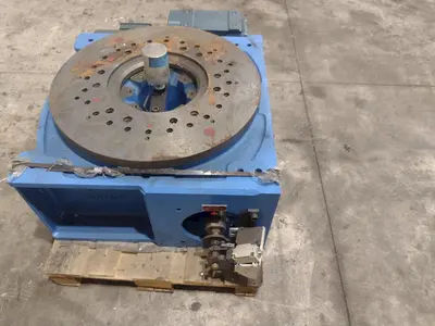 USED MOTION MG 920-2-330-2(25)-D-HLD