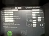 2018 DMG MORI 32/8 CNC Swiss Turning Center thumbnail