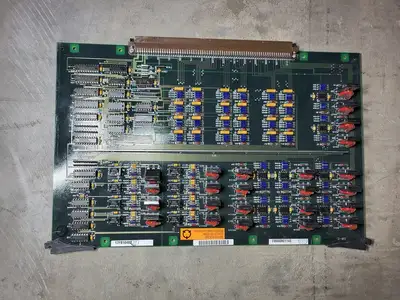 New | in-Stock GENERAL ELECTRIC 17FB104B2 Misc Electrical & Power Parts British Columbia CA | Lenmark #252494
