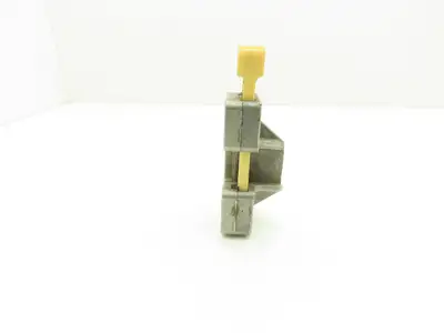 Flexible Steel Lacing Co C62520 Alligator V Belt Cutter For D Belts & Smaller
