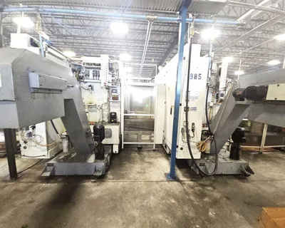 2017 EMAG VL 2 CNC 3-Axis Turning Centers | Murphy Machinery (13)