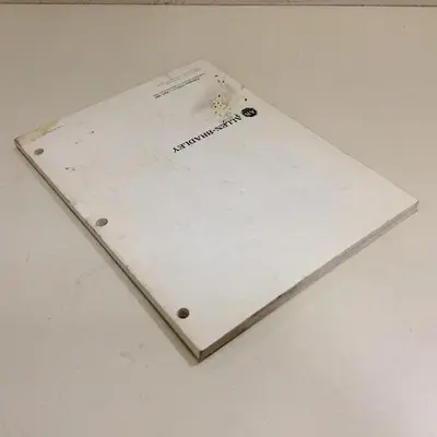 USED ALLEN BRADLEY 1775-6.7.1