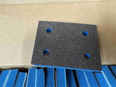 Used UNEEDA _UNKNOWN_ Belts Oregon US | MachineryMax #1547060