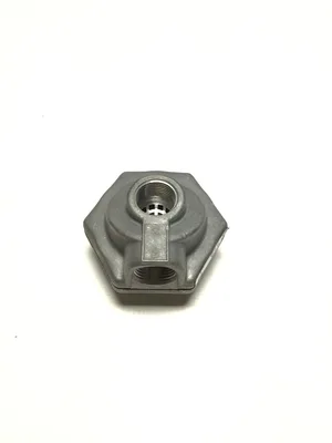 USED PARKER 0RB75B