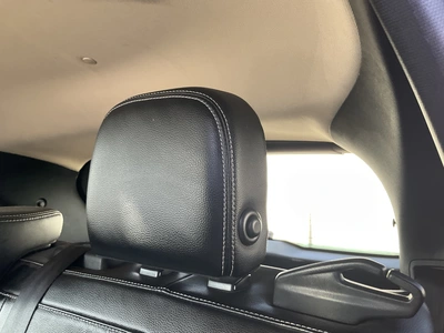 Used 2020 FORD ESCAPE HYBRID SUVs Michigan US | Miedema Asset Management Group #1761503