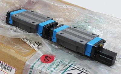 NEW IKO MHT 15 C2 R180 H