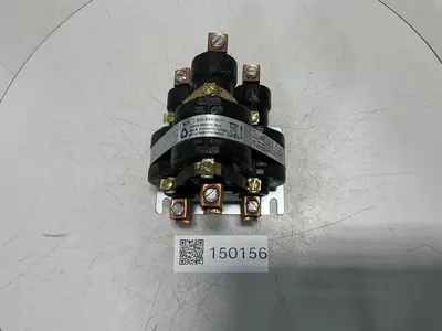 USED MDI 360NO-120A-18