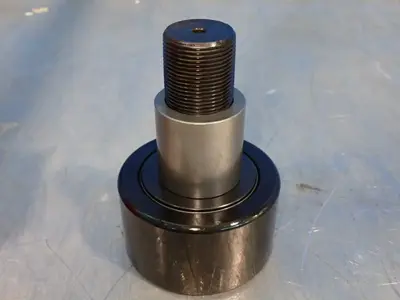 Mcgill Precision Cam Follower - Unknown