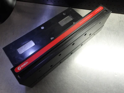 Used CHICK _UNKNOWN_ Chucks Michigan US | Superior Machine & Tool Inc #1371249