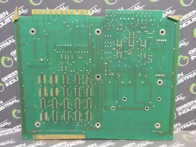 Allen Bradley 634303B-91 Servo Output Module Used
