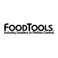 FOOD TOOLS