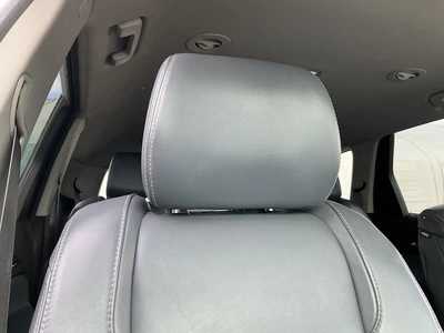 Used 2018 BUICK ENCLAVE SUVs Michigan US | Miedema Asset Management Group #1474470