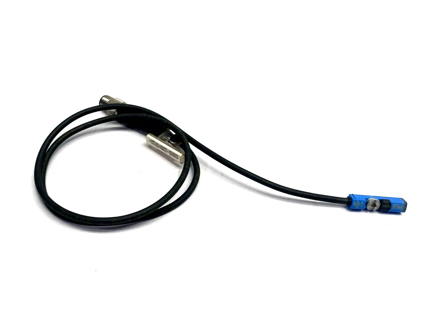USED SICK CYLINDER SENSOR, 1044459