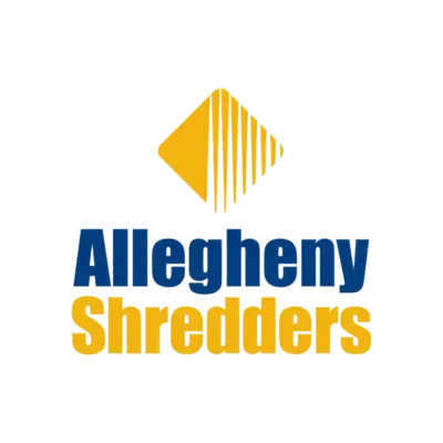 ALLEGHENY SHREDDERS CORP