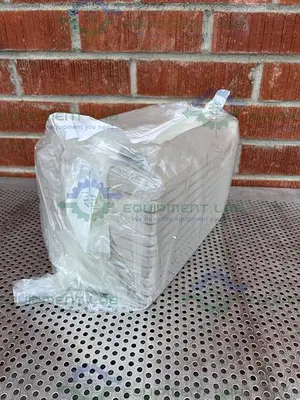 NEW BOX OF 5 - THERMO 170009 STERILE CELL FACTORY 10 CHAMBER