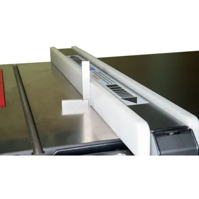 Oliver 14″ Table Saw – 4065.002 – 7.5HP, 3PH, 230V/460V – 52″ Rail