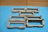 Agilent Multimeters CASE OR Covers # 1