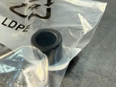 Zebra 22004-2 Spacer new (3.1.1)