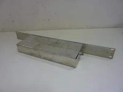 USED JERROLD PBF-I