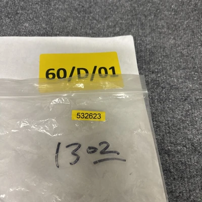 Used Hanyoung Nux T48N-10A Timers California US | Davliegogo LLC #1708106