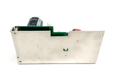 Used Seiko Epson SKP364-1,SP1540-1 Printed Circuit Boards (PCB) Michigan US | Maverick Industrial Sales #1483086