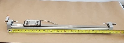 USED Festo 532447
