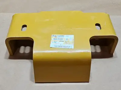 NEW CATERPILLAR 445-9467