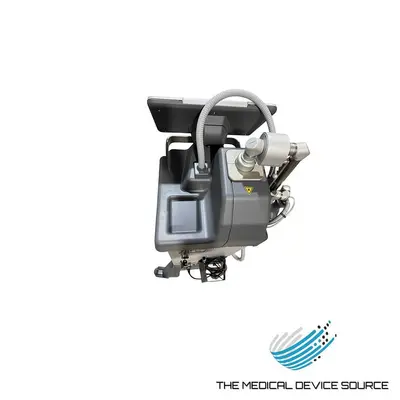 Used 2025 DEKA HELIX Lasers / Laser Systems Texas US | The Medical Device Source #1480981