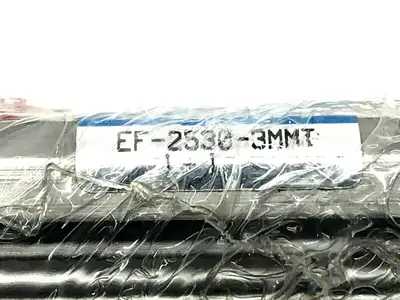 New | in-Stock Bimba Compact Cylinder Pneumatic Cylinders Michigan US | Maverick Industrial Sales #1396711