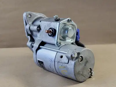 USED WPS 18004N
