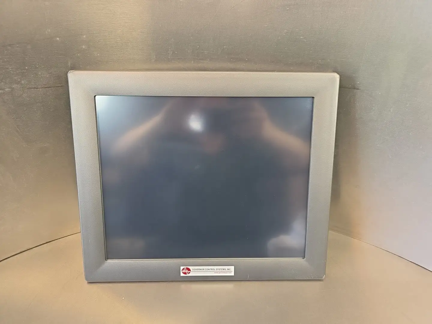 Used Advantech _UNKNOWN_ Automation Control (HMI) South Carolina US | Palmetto Automation #1543761