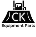 NEW CATERPILLAR tracks