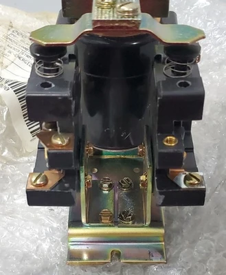 NEW GENERAL ELECTRIC IC2820-C100B10