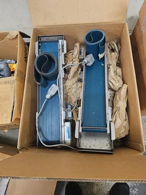 USED 2019 INDEX MS-22-8