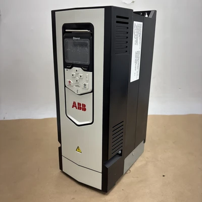 New | in-Stock ABB ACS880-01-10A6-2 Computer Accessories Indiana US | J&J Industrial Supply #1244265