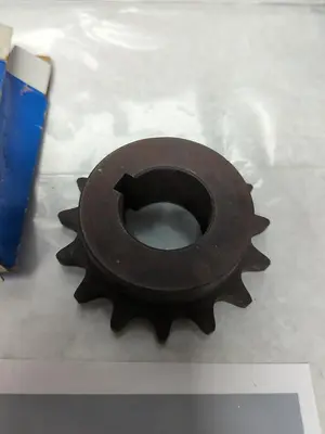 New | in-Stock MARTIN 60BS15 Conveyor Parts | Surplus Asset Holdings #1216392