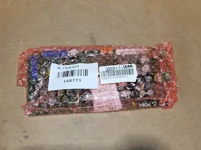 NEW ABB 3ADT315100R1001